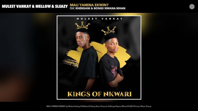 Simone Stivens porno Mast gozal qiz porno