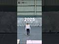 “2025 wasn’t about trends.It was about Italian Marble dominance 👑”#2025 #marble #shorts