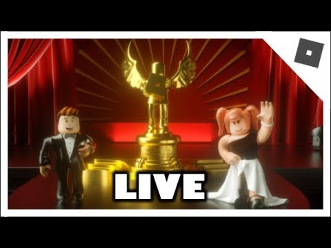 Bloxy News Youtube Gaming - rdc roblox stream