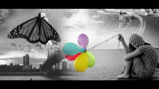 Ordinary Girl - Hannah Montana [Full HQ]+ download link