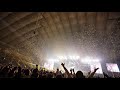 Teenage Love / UVERworld / 歌ってみた / カラオケ