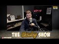 🔴 LIVE The Skraby Show March 5, 2024