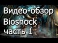 YouTube YouTube
