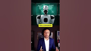 What Is An AI Agent? And Have You Already Met One?