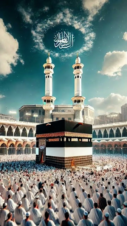 💕💕💕💕✨️✨️✨️✨️🕊🕊🕊🕊subhanlla # Allah # vakbar # islmcs # status # chanal # 💕💕💕💕💕💕💕💕💕💕💕💕💕✨️✨️✨️🕊🕊🕊🕊