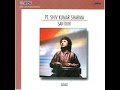 Pandit Shivkumar Sharma (Santoor) - Raga Gawati