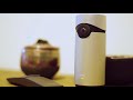Управление видеокамерами Умный дом HomeKit