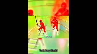 Super Sentai Best Finisher Part 39 Toq Fury Slash