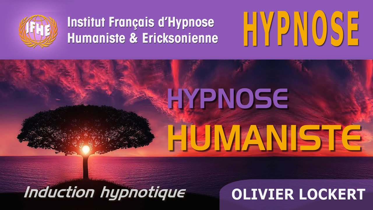 Lockiert Hypnose Humaniste Lockert : Différences & Similitudes – SGDX