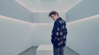 señorita • taeyong ver