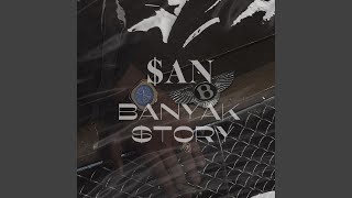 Download Lagu BANYAK STORY Download Lagu BANYAK STORY