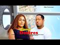 SECRET DESIRES | CRYSTAL OKOYE | MIKE EZURUONYE | LATEST NIGERIAN 2026 MOVIES | FULL LATEST MOVIES