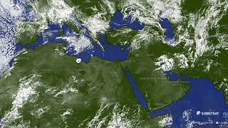 Мощные грозы у Черного моря! Непогода: Италия, Балканы, Крым, Туркмения, Сибирь, Чукотка, Япони, США