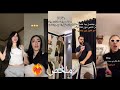 اقوى تجميعات تيك توك 2026🫵(مشاهير التيك توك) ترند الجديد ❤️&zwj;🔥🔥