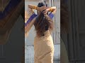 💖... #love #song #lyrics #video #tamilsong #youtubeshorts #cuoplegoals #youtubevideo #arrahman #ek
