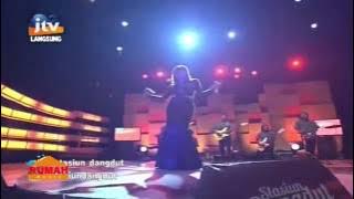 Deviana Safara Tembang Tresno