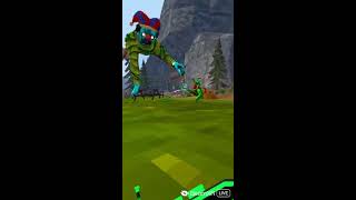 Come Play With A Gold Creator! (Code MrJ)