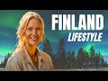 Is Finland Really the Best Place to Live? Discover the Hidden Truths!
