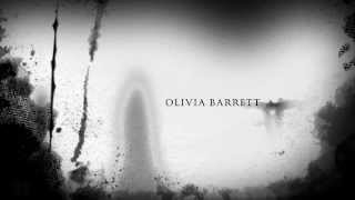 Opening titles Black and White filter screenshot 5