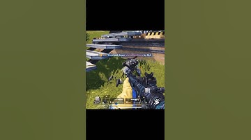 Modern Warfare 2 Infiltrating Enemy Spawn #viralshorts #viral #ytshorts #short #shortvideo #trending