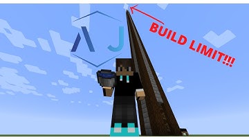 MLG Water Bucket From BUILD LIMIT