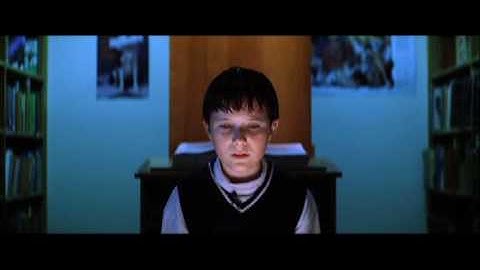 Magnolia (music video)