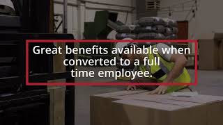 General Labor Jobs Aurora CO