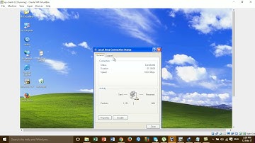 How to Configure VLAN  Access to Internet on Cisco ASA(Full Video)
