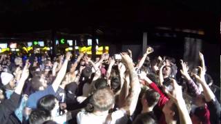 Celebrity Waka Flocka Flame LIVE in Moscow (YOTASPACE) 12.02.2017 Profile
