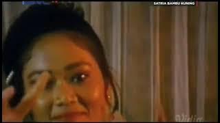 Satria bambu kuning 1985