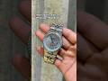 Rolex Watch for Land Rover Lovers | Luxury Review 2026