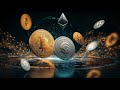 ما هي العملات الرقمية المشفرة؟