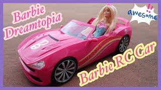 Hi friends. here is the continuation of our last video :) dasha unbox
her barbie dreamtopia and kuya rasheed baby daenery join fun they play
outsi...