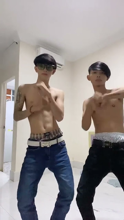 #funnky #nonstop #tiktok #dance #2024 #2k24 #club #melody #music #remix