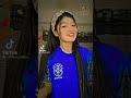 Cute Grils Tiktok Video So Cute 