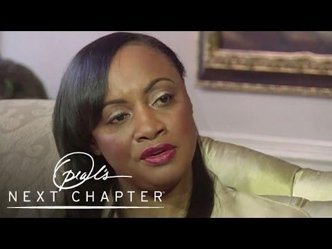 The Day Whitney Houston Died | Oprah&#;s Next Chapter | Oprah Winfrey Network The Day Whitney Houston Died | Oprah&#;s Next Chapter | Oprah Winfrey Network