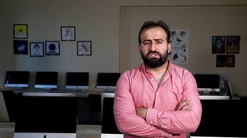 Bilgisayar Programcılığı - Kerem  Çınar | İstanbul Gedik Üniversitesi