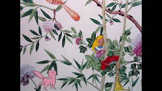 Jennas Garden Party Not Clickbaitextremeemotional