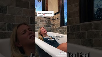 Download Avery Anna Just Cause I Love You Mp3 Free And Mp4