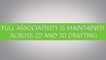 Nika Utilaje | Alphacam | Modelare de părți | Software CAD/CAM prelucrarea lemnului