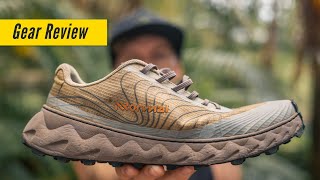 NNormal Tomir Review | Durable and built like a tank
