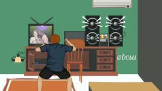 Download Lagu Story WA terbaru 2020 lagu ende 😊 MP3