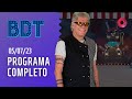 Bendita: ¡Nos visita Coco Sily! | Programa del 05 de julio de 2023