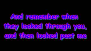 Less Than Jake History of a Boring Town Lyrics