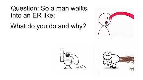 Ch.05 - Membrane Dynamics