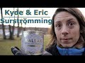 Surströmming | Sweden's Stinky Fish