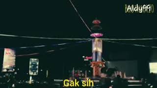 Story whatsapp aku pengen bahagia