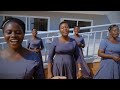 Zakayo KAZEGUNGA ADVENTSIT CHOIR KAC