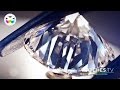 The Problem of Synthetic Diamonds in Watchmaking