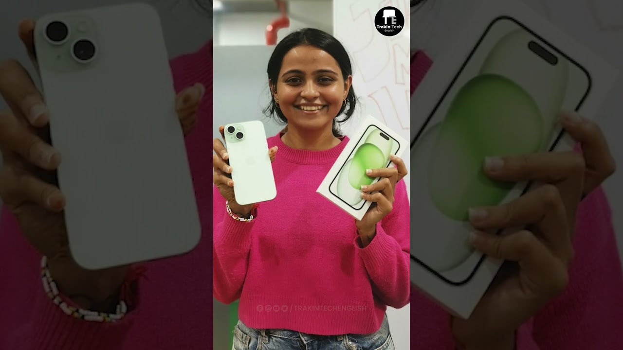 Beware! Apple Scam By Authorised Retailers!